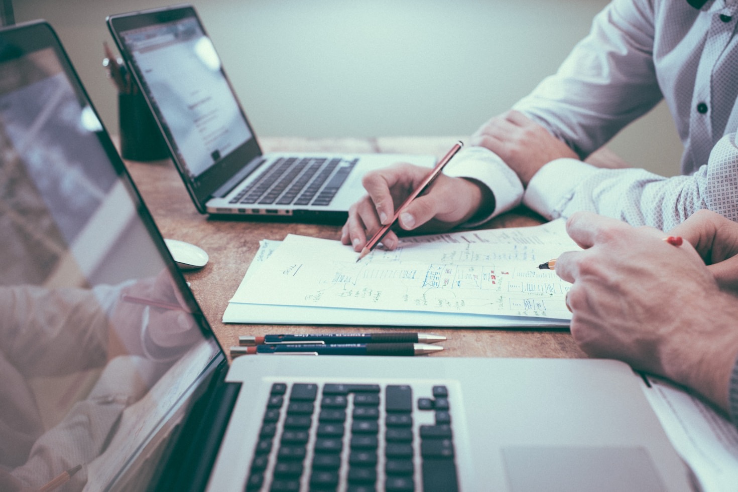 Streamlining Processes: A Guide for Shop Owners